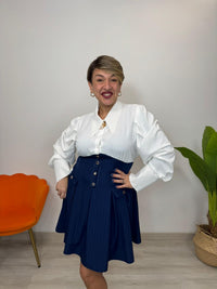 Abiti / Salopette / Jumpsuite
