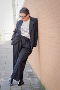 Pantaloni / Jeans
