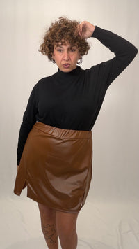 Skirts / Culottes / Shorts