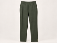Trousers / Jeans