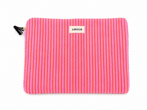 POCHETTE AMOUR