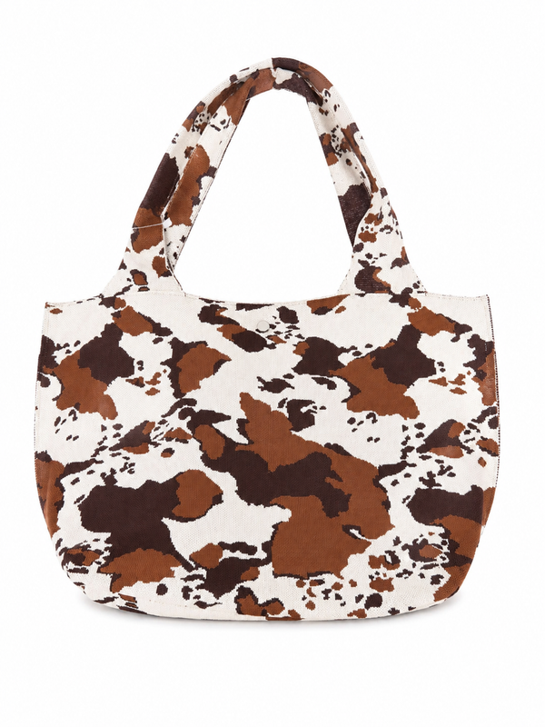 BORSA FACTORY