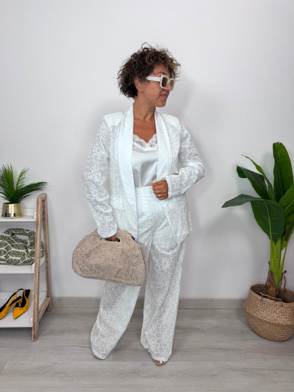 TAILLEUR SAN GALLO