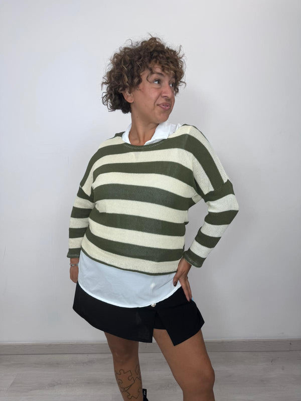 PANTAGONNA BASIC