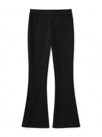 Trousers / Jeans