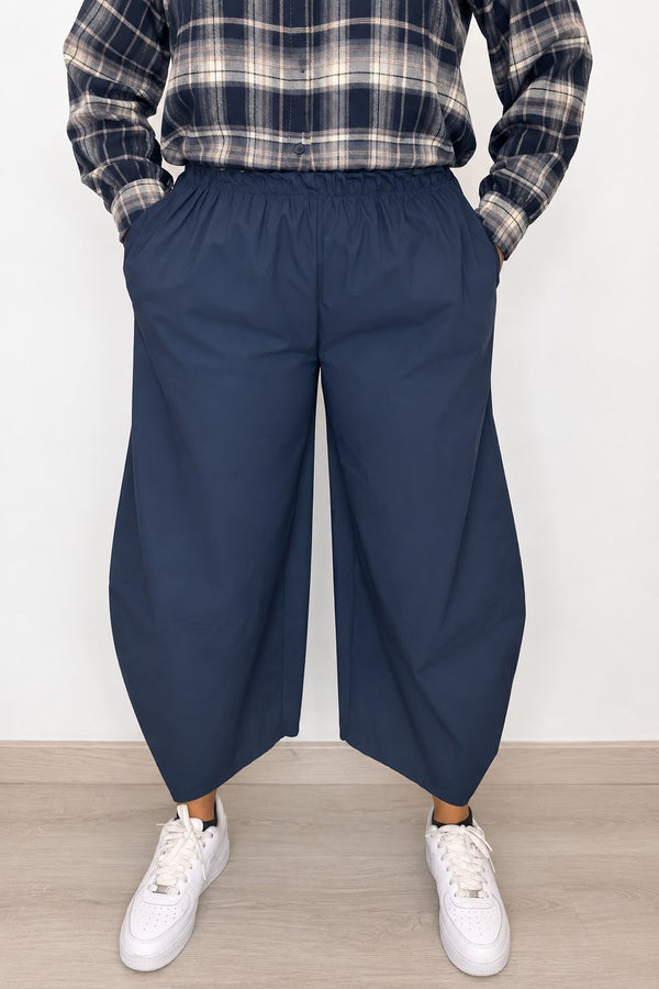 PANTACOTONE