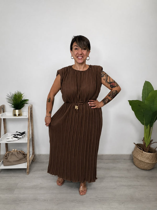 DRESS GREECE