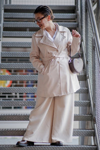 coordinati