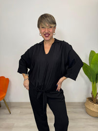 T-shirt / Maglie / Felpe / Body