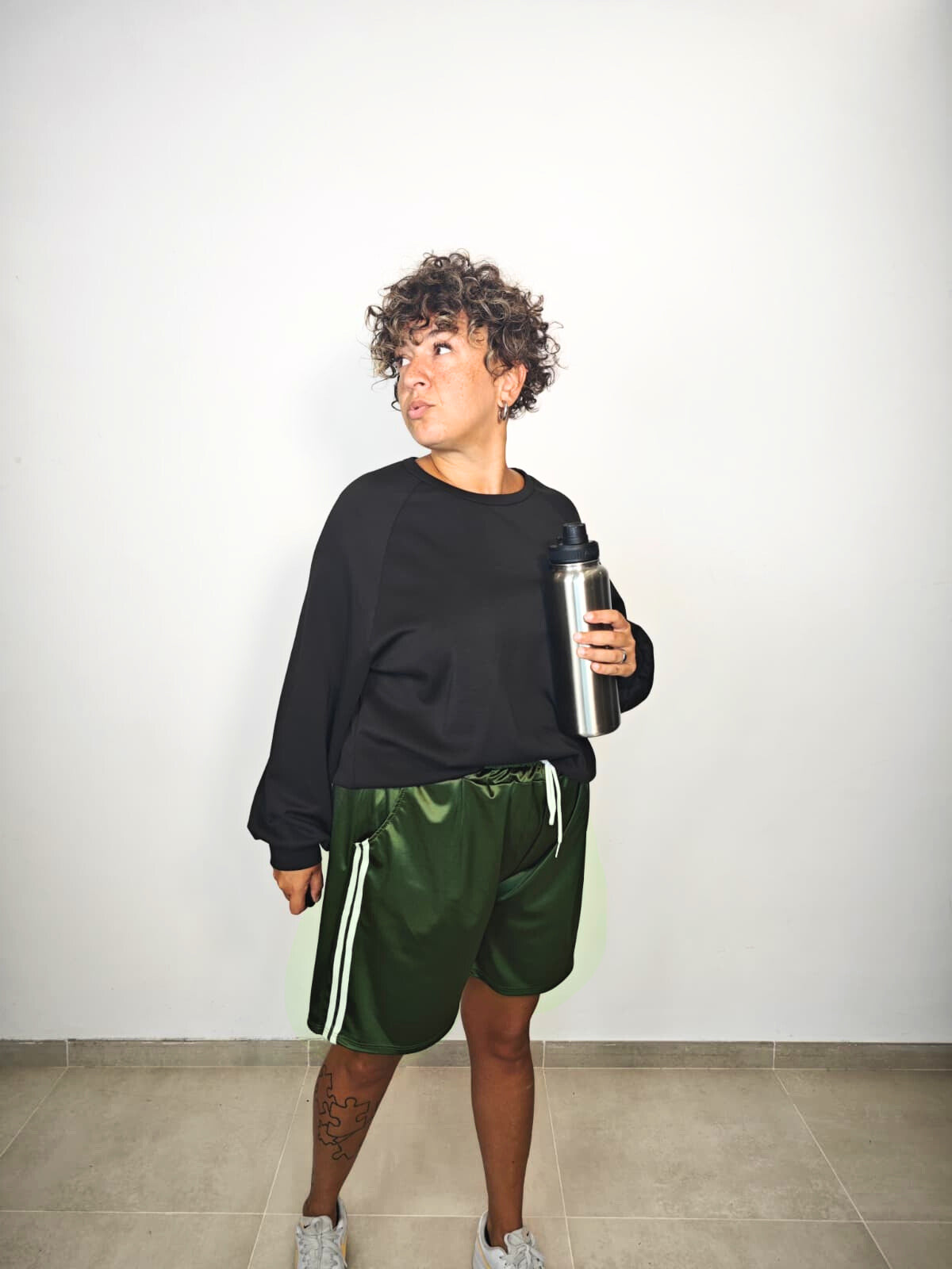 199dcf82-0734-4b19-92fb-b34584364e1a