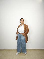 JEANS DUBLINO