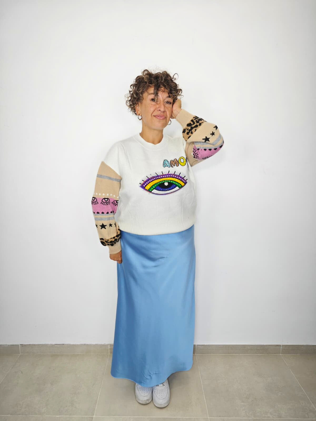 589accbe-dcfd-472a-b3a2-136e9b81adac