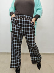 PANTAMANIA cels/brown