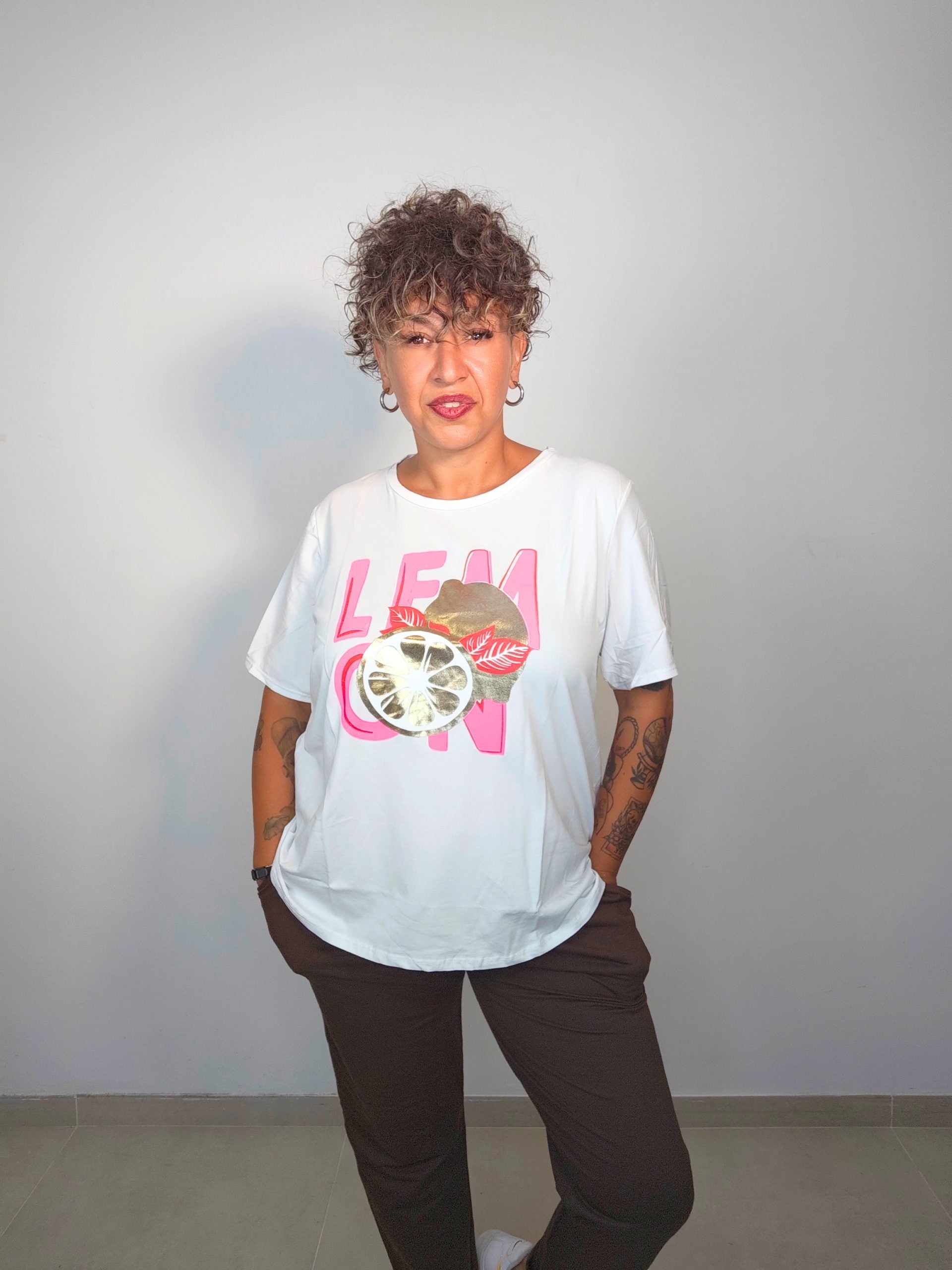 5ba7f424-fcf7-4b95-a00a-c0670e83dc70