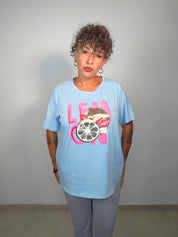 5c9bbe54-1fef-4ca0-8955-24e472a61a21