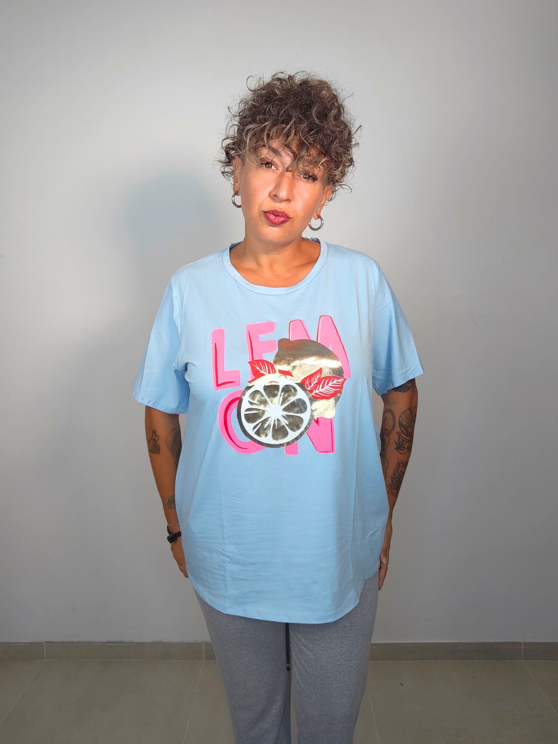 5c9bbe54-1fef-4ca0-8955-24e472a61a21