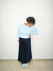 6b9e340d-9d88-4664-995e-8d71cd5e4240