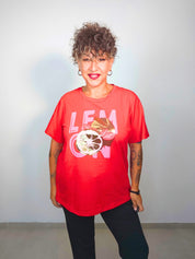 87829c83-9785-4c56-9f2e-ee9dcb90c732