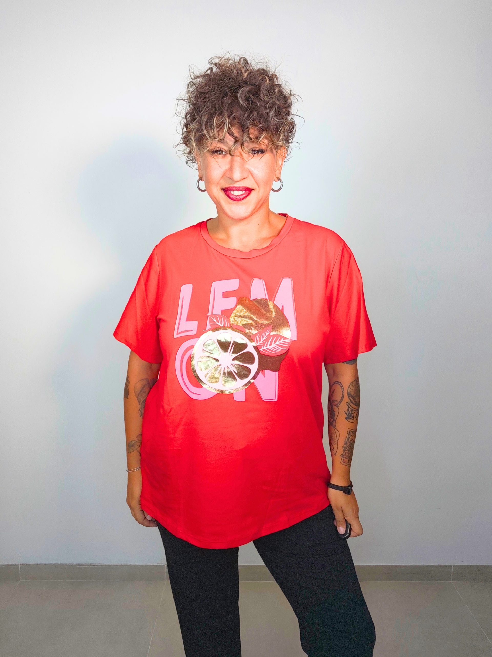 87829c83-9785-4c56-9f2e-ee9dcb90c732