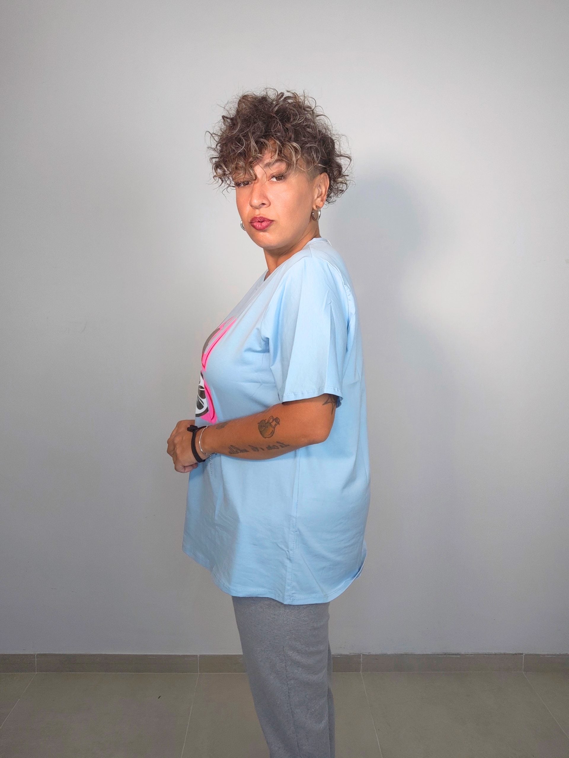 9ca18c4e-16d7-42a5-bdd1-0d746cca9c0a