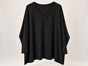 MAXI MAGLIA LISBONA
