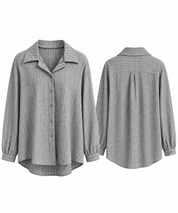 CAMICIA GINGER