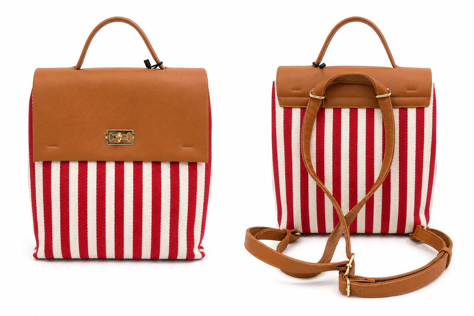 ZAINO PATTI