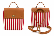ZAINO PATTI