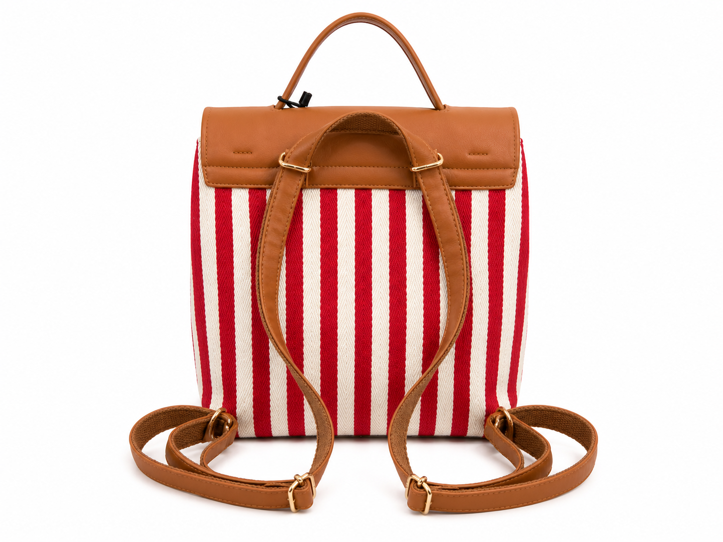 ZAINO PATTI