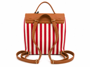 ZAINO PATTI