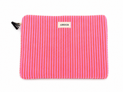 POCHETTE AMOUR