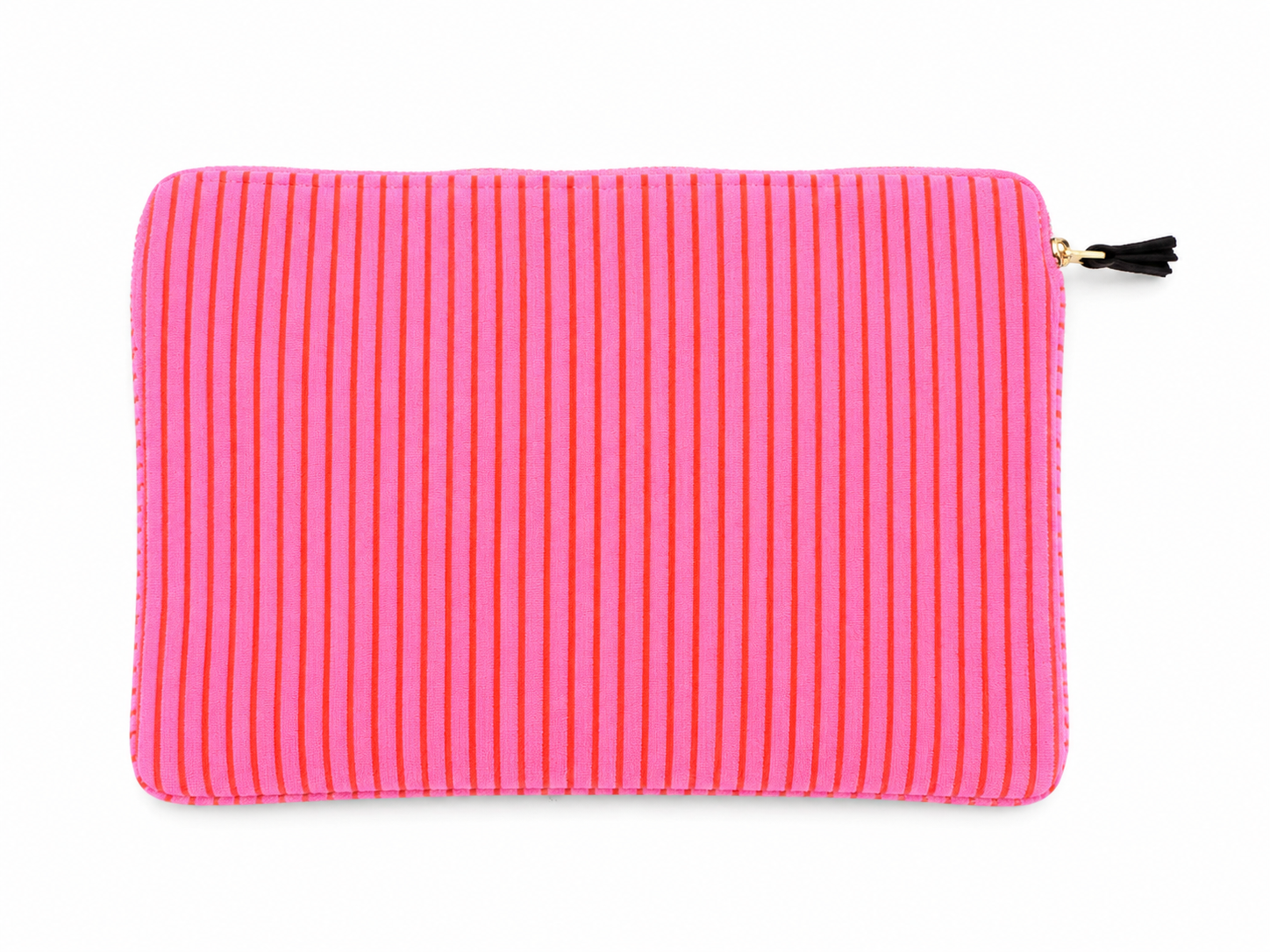POCHETTE AMOUR