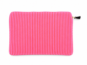 POCHETTE AMOUR
