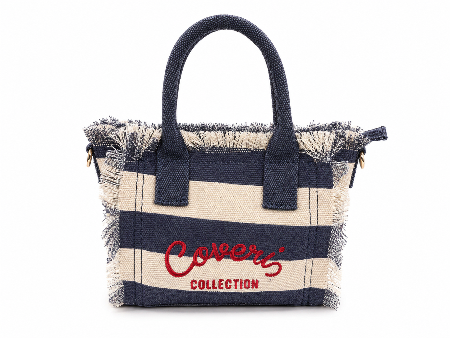 BORSA MINI LINE