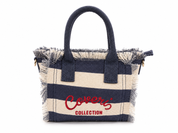 BORSA MINI LINE