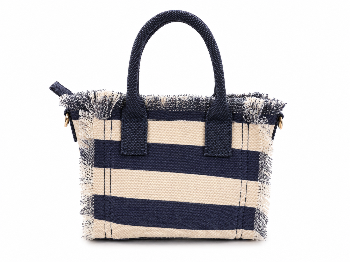 BORSA MINI LINE