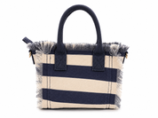 BORSA MINI LINE