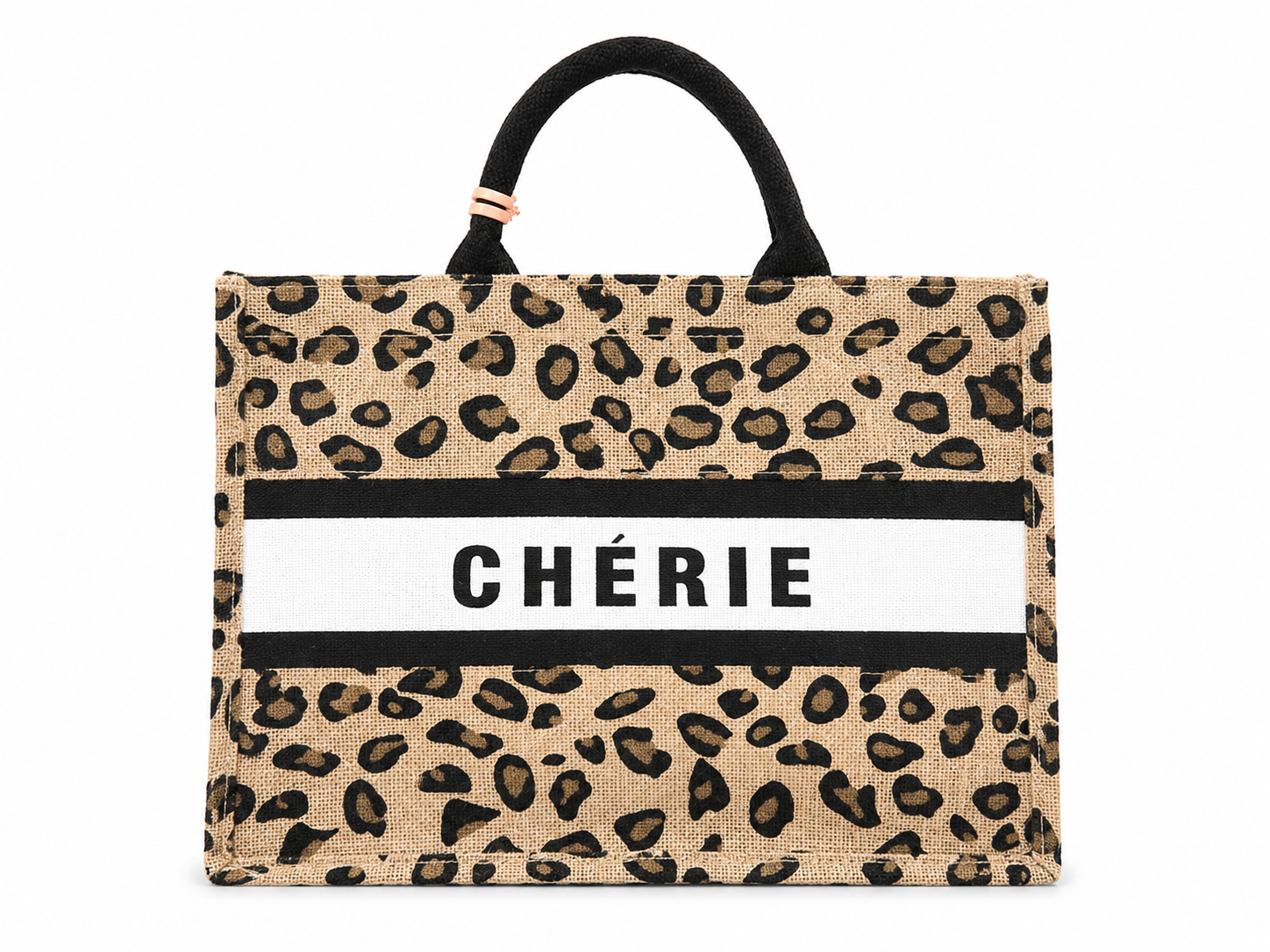 BORSA CHERY