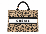 BORSA CHERY