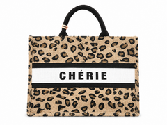 BORSA CHERY
