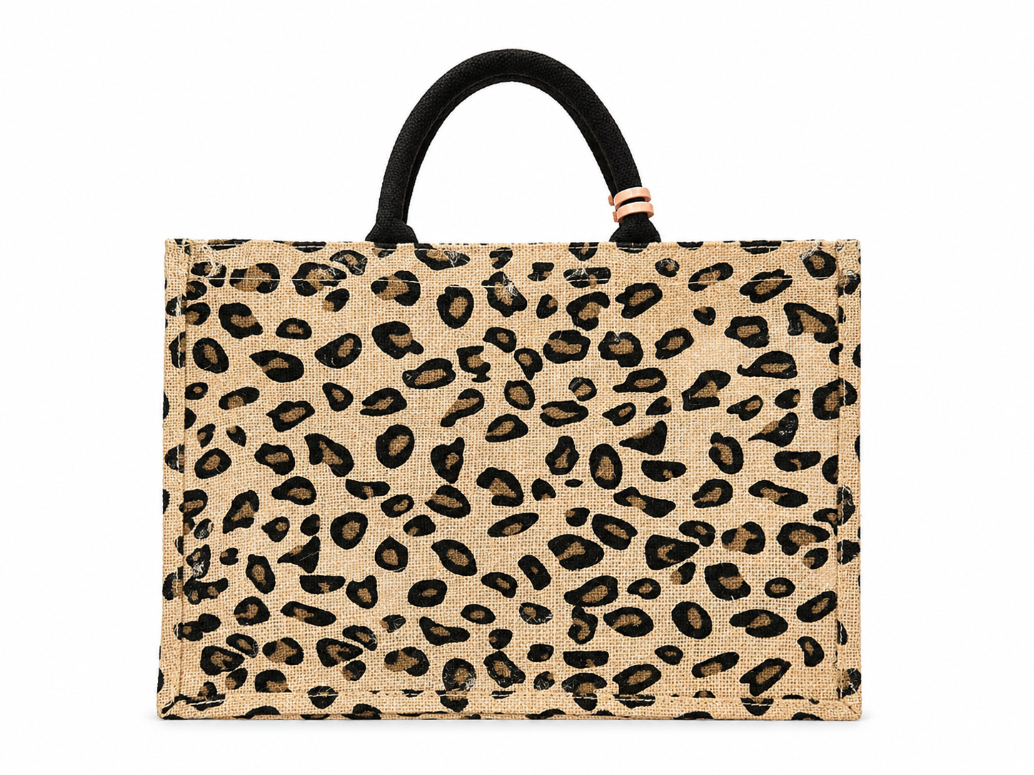 BORSA CHERY