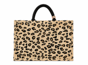 BORSA CHERY