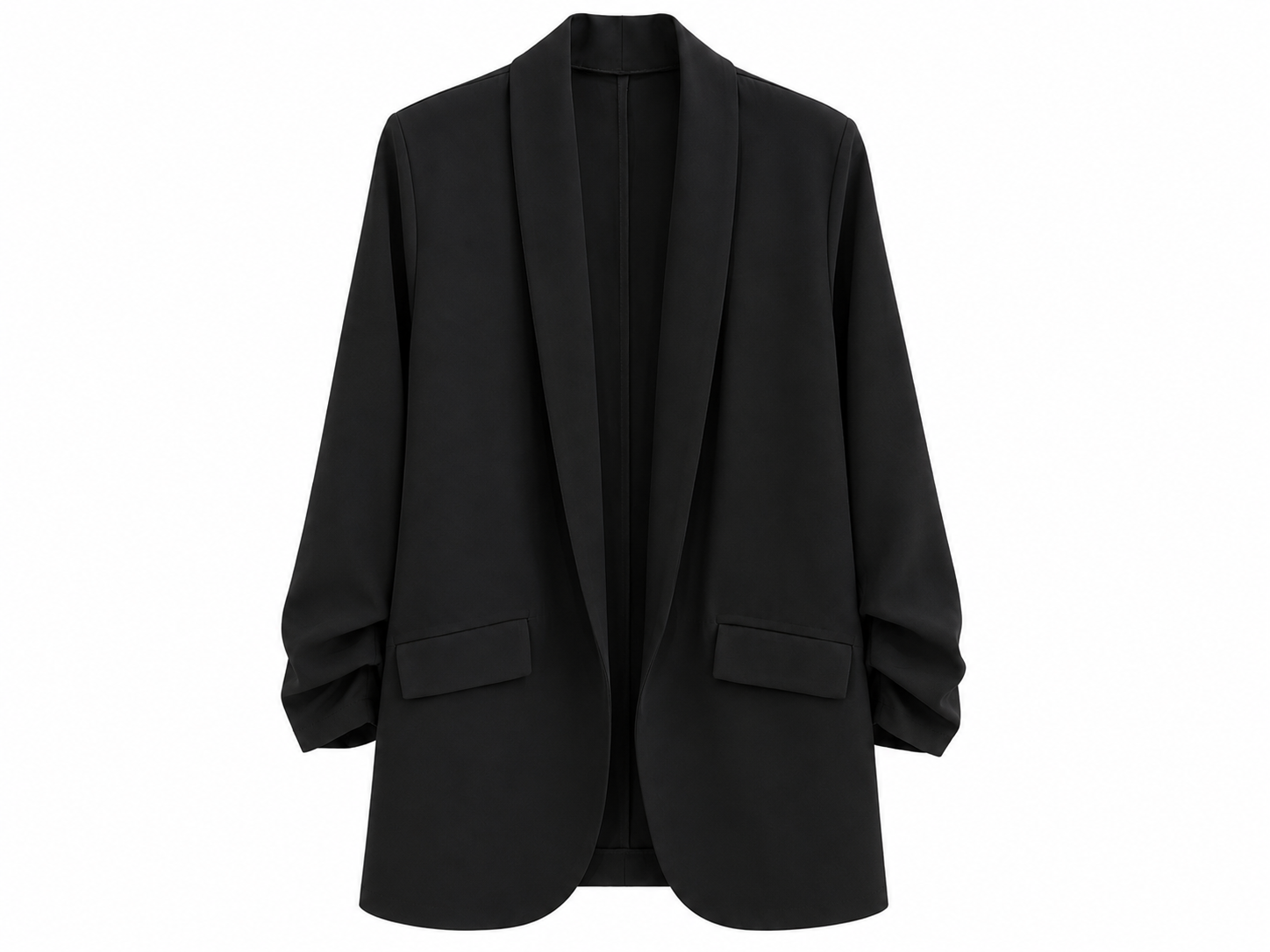 BLAZER BASIC
