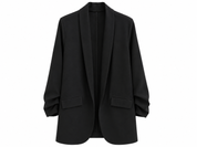 BLAZER BASIC