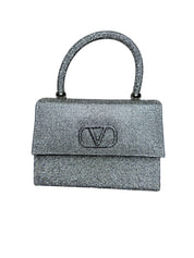 BORSA VANITY