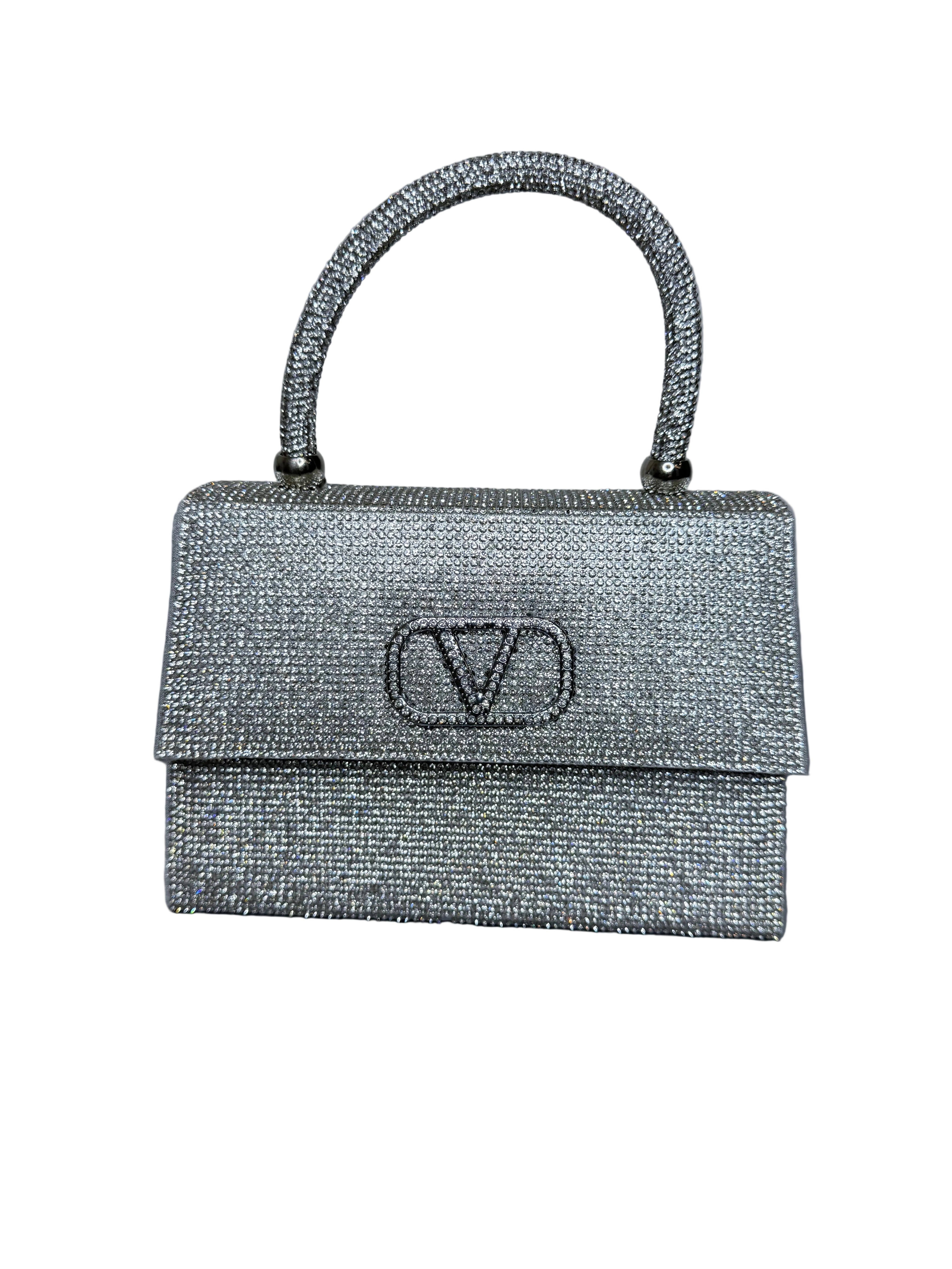 BORSA VANITY