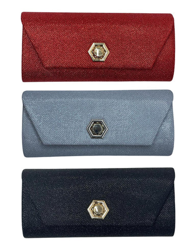 POCHETTE ELEGANCE