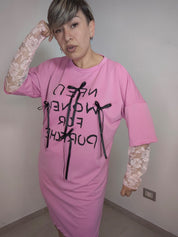 IMG-20250429-WA0142