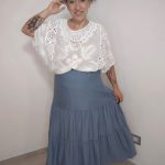 IMG-20250523-WA0225-150&#215;150