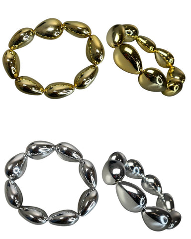BRACCIALE LUNAR